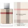 Parfumovaná voda Burberry London Women 50 ml kvetinová