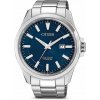 Pánske hodinky CITIZEN Super Titanium BM7470-84L (4974374288172)