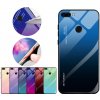 AC mobile Obal na Xiaomi Redmi 8 lite Barva: Růžová-žlutá