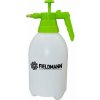 FIELDMANN Ručný postrekovač 3 l FZO 8053