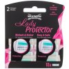 Wilkinson Sword Lady Protector 10 ks