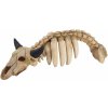 Nobby Animal skeleton 34x13x9,5 cm