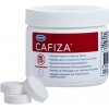 Urnex Cafiza čistiace tablety do WMF 100x1,3 g