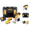 DEWALT DCS373M2
