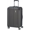 Travelite City 4w Anthracite 86 l
