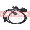 KAMOKA Snimac otacok abs 1060491