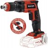 Einhell TE-DY 18 Li Solo