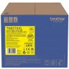 toner BROTHER TN-821XXL Yellow HL-L9430CDN/L9470CDN, MFC-L9630CDN/L9670CDN (12000 str.)