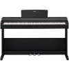 Yamaha ARIUS YDP-105B