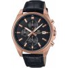 Casio Edifice EFV-610ECL-1AUEF (198)