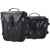 Bočné tašky SysBag WP M/S systém Yamaha Ténéré 700 (19-).