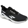 Reebok Topánky Nanoflex Tr 2.0 GY6217 Čierna