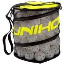 Unihoc Ballbag flex