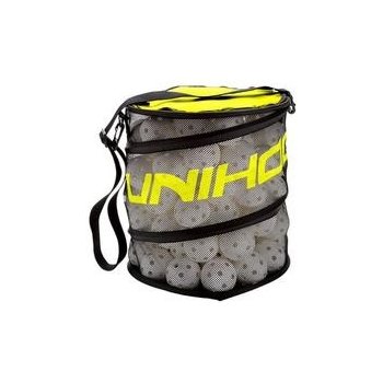 Unihoc Ballbag flex