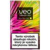 VEO™ SOUR PINK TWIST