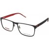 Hugo by Hugo Boss Dioptrické okuliare Hugo Boss HG 1396/G 003 Veľkosť: 56
