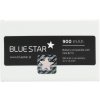Batéria pre Nokia 8210/8310/6510 900 mAh Li-Ion Blue Star