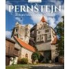 Pernštejn - Jakub Kříž