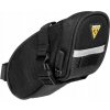 Topeak Aero Wedge Pack Micro pásky