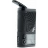 Vaporizér Boundless CFX