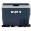 Prenosný Chladiaci Box Igloo71 38 L 39 L Modrá Plastické