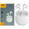 QCY T18