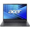 Acer TravelMate P2 16/TMP216-71-G3-TCO-569M/U5-125H/16''/WUXGA/16GB/1TB/Intel int/W11P/Gray/2R NX.BQXEC.002