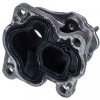 Sacia príruba pre motorové píly Husqvarna 135 135E 140 140E 435 435E 440 440E 440II Jonsered CS2240 CS2240II CS2240 S II McCulloch CS350 CS390 CS410 (OEM 504201201)
