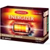 TEREZIA ENERGIZER cps 1x60 ks