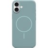Apple Beats iPhone 16+ Case with MS - Riptide Blue
