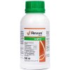 REVUS 250 SC 0,5 L Syngenta fungicíd na zemiaky