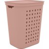 Rotho Jona 55L růžový
