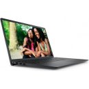 Dell Inspiron 15-3525 N-3525-N2-555K