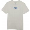 Pánské triko Fox Race Spec Ss Prem Tee XL