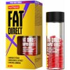 NUTREND Fat Direct 60 kapsúl