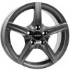 Alutec - Alutec GRIP farba: g - grafitovy 7.5 17 5x112 ET35