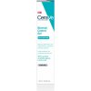 CeraVe Blemish Control gél proti nedokonalostiam 40 ml