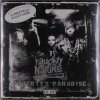 2LP/SP Naughty By Nature: Poverty’s Paradise LTD | CLR