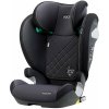 AVOVA Sora-Fix i-size 2024 Grey/Black