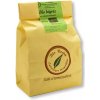 Bio Berta Bógríz Bio Sušená zeleninová zmes (150g)