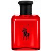 Ralph Lauren Polo Red toaletná voda pánska 75 ml