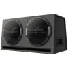 Aktívny subwoofer Pioneer TS-WX1220AH