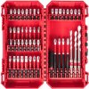 Milwaukee 4932492005 Bity a vrtáky 1/4