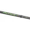Mivardi Accord Spinn 2,4 m 5 - 28 g 2 diely