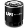 Olejový filter UFI 23.519.00