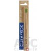 CURAPROX CS Wood ultrasoft