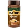 Káva Jacobs Velvet Crema 200g