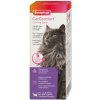 Beaphar Sprej CatComfort 60ml