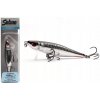 Salmo Thrill Sinking Silver Flashy Fish 7cm 13g