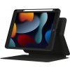 Baseus Minimalist Series magnetický kryt Apple iPad 10.2 ARJS041001 černá